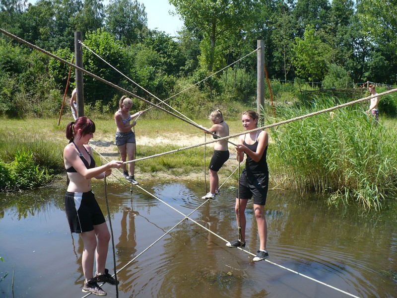 Korfball Kamp116-site.jpg